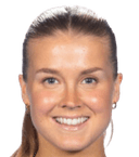 أماندا رانتانن