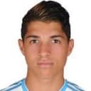 जेरमी पोर्सन-क्लेमेंटे