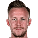 سيدريك تويشيرت