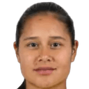 ناتاليا هيرنانديز