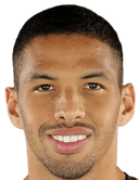 रिवाल्डो विटोर बोर्बा फेरreira जूनियर