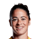 मार्ता टोरेजोन मोया