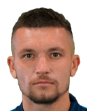 व्लादिस्लाव सिरोतव