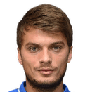 आदम लजाजिक