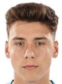 فلورين غاسبار