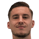 بالاز بالوغ