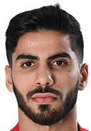 Abdelaziz Salim Ali Salim