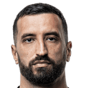 पॉल इज्जो