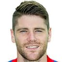 इयान विगर्स