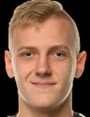 Anatoliy Krasilnikov