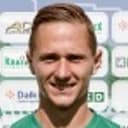 मतेज फियाला