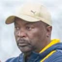 Jomo Sono