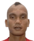 Riko Simanjuntak