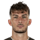 लियार्ट पकार्डा