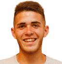 دانييل مولينا