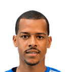 تييرنو إيسياغا أريفالو