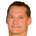 डोनाट हेलेसफे