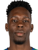 أشكانوف أبولون