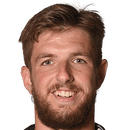 जोश विकर्स