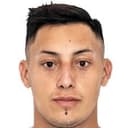 غابرييل هونوريو راموس