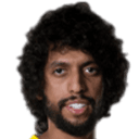 عبد المجيد سليهم