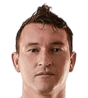 फर्नांडो फर्नांडीज़