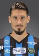 थिबॉल्ट जैक्स