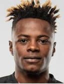 بريستون تابورتيتاكا