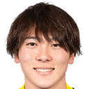 شون أيوكاوا