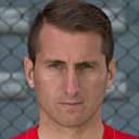 डारियो बोटिनेली