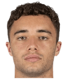 Elia Maccherini Tonini