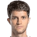 नेबोज़्शा कोसोविच