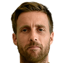 आदाम वास