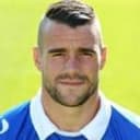 जेम्स डन