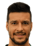 वलाट्को ड्रोबारोव