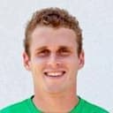 जारोस्लाव कास्प्रीसिन