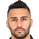 أكباس مصطفى