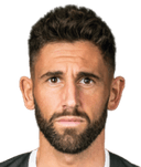 एस्टेबन कासागोल्डा