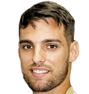 مانيل مارتينيز