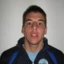 लुका मेडिगोविच