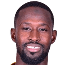 Mohamed Dellahi Yali