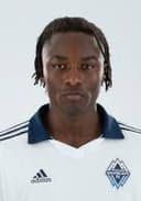 جورج موكومبيلوا