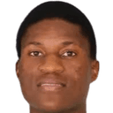 Victory Sunday Iboro