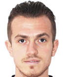 तिबेरियू सेरेडियुक