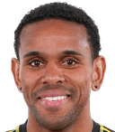 كيني كونينغهام