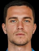 इगोर ओबुखोव