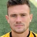 जैक पार्किन्सन