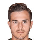 دانييلي غابرييل