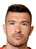 أليكساندرو بينجا