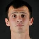 पीटर क्लेस्चिक